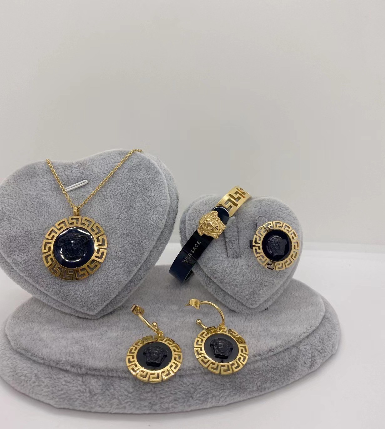 Jewelry Set 0659