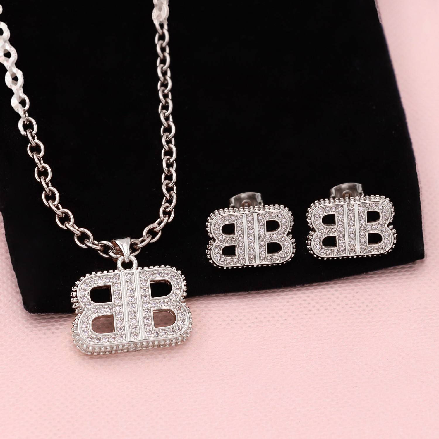 Jewelry Set 0663