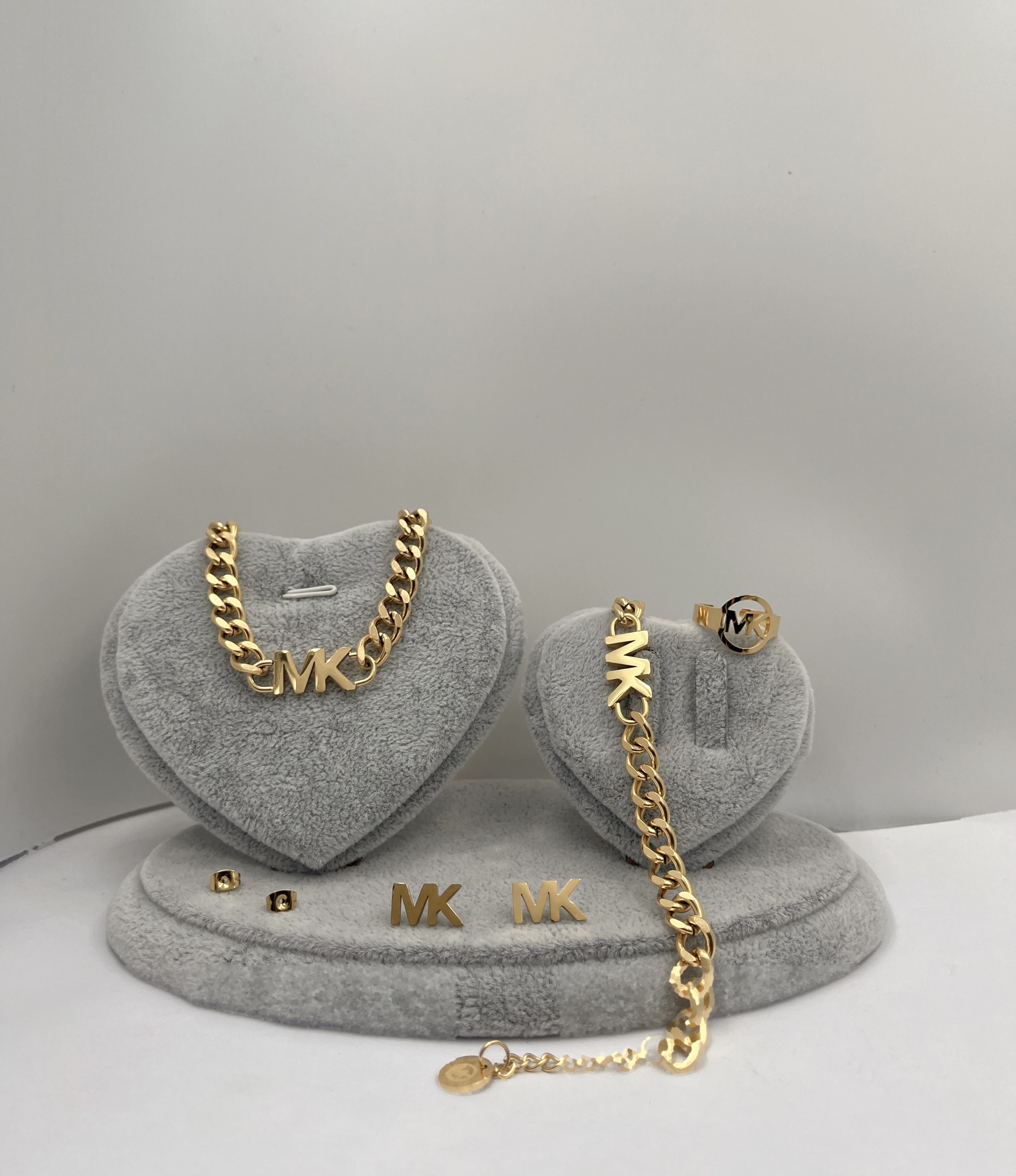 Jewelry Set 0693