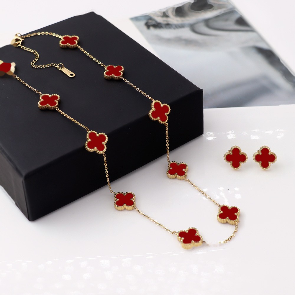Jewelry Set 0701