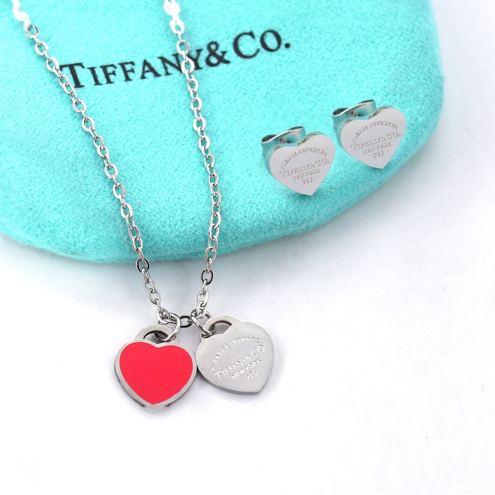 Jewelry Set 0792
