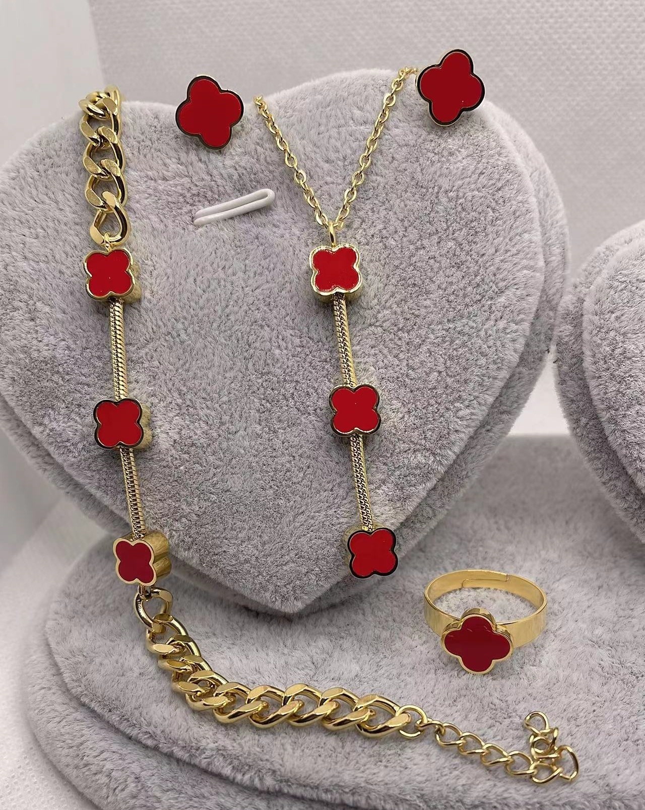 Jewelry Set 0794
