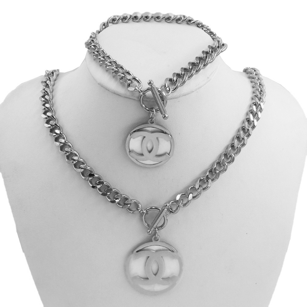 Jewelry Set 0892