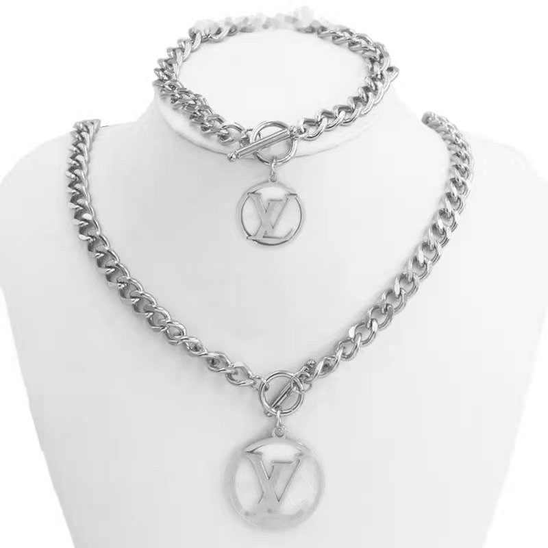 Jewelry Set 0900