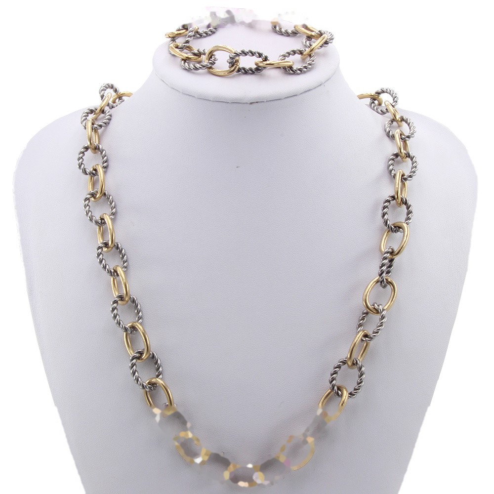 Jewelry Set 0906