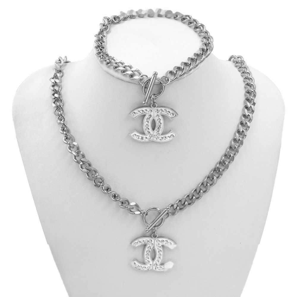 Jewelry Set 0940