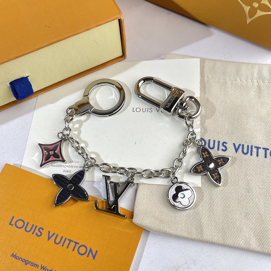 Keychain 13