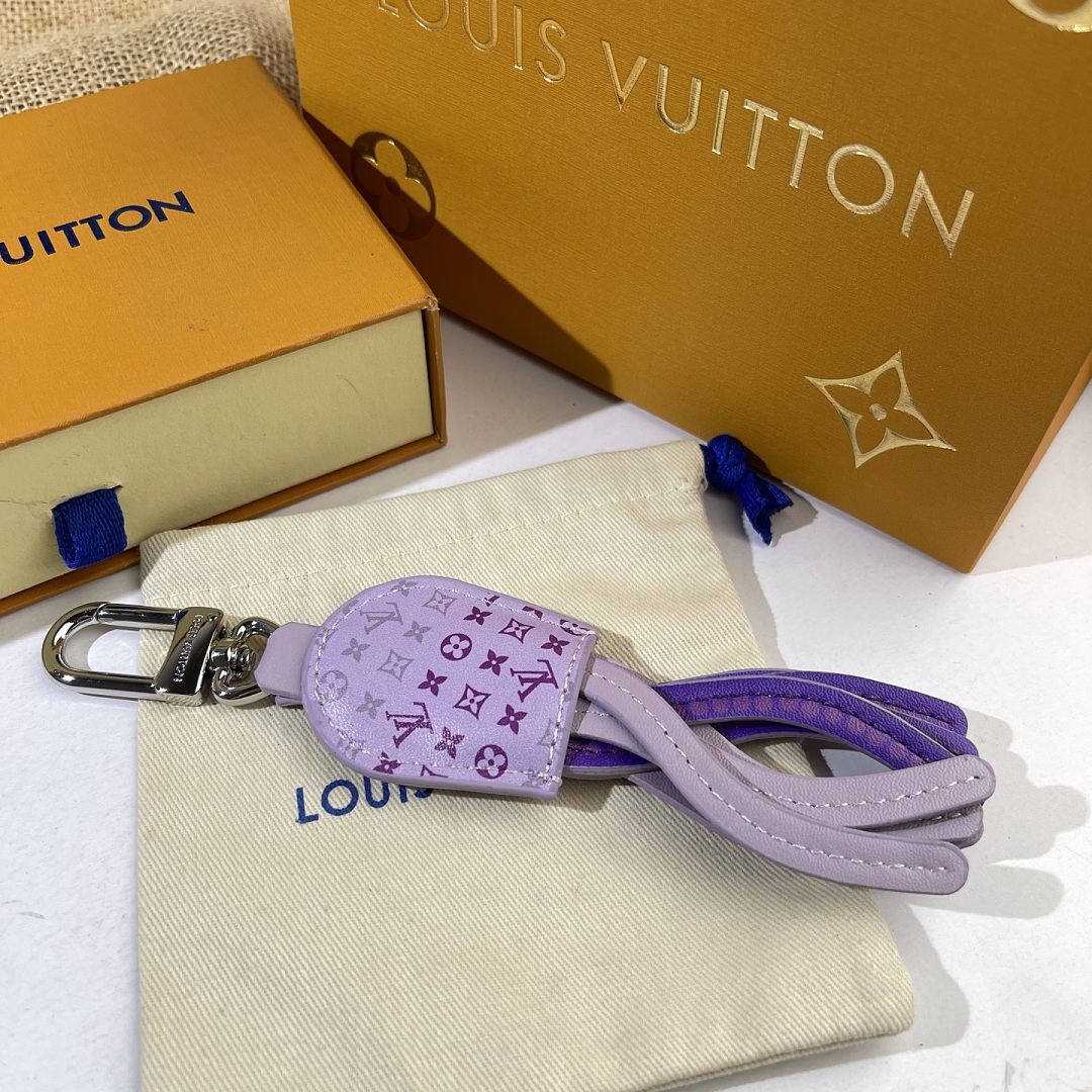 Keychain 14