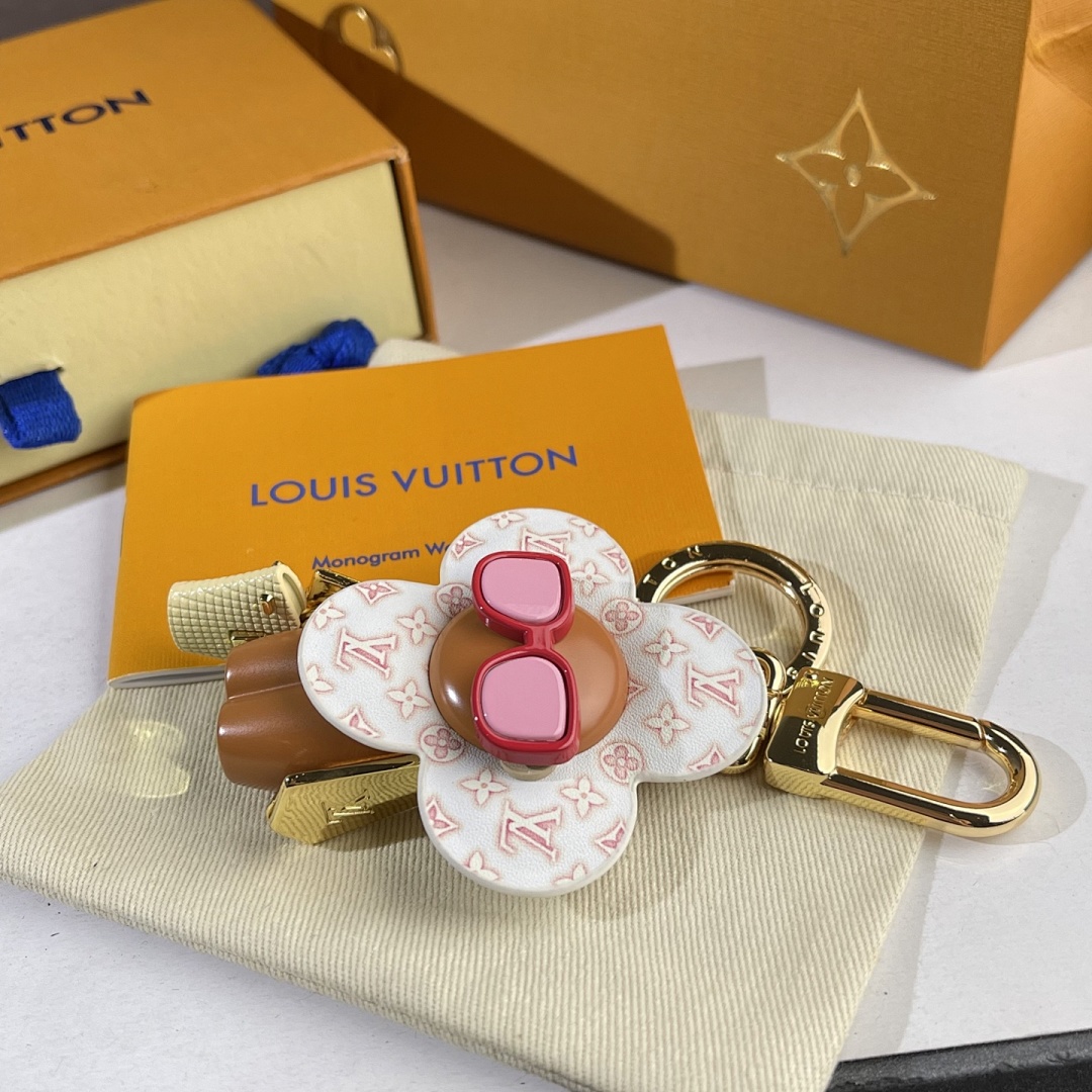 Keychain 29