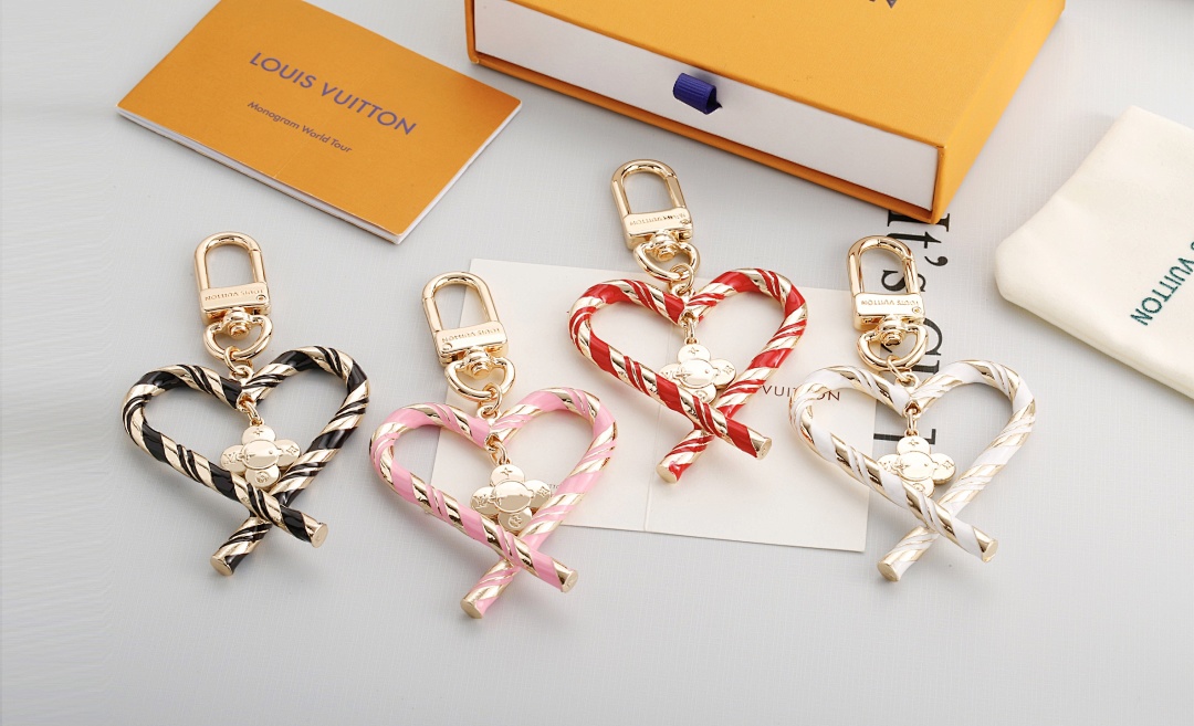 Keychain 51