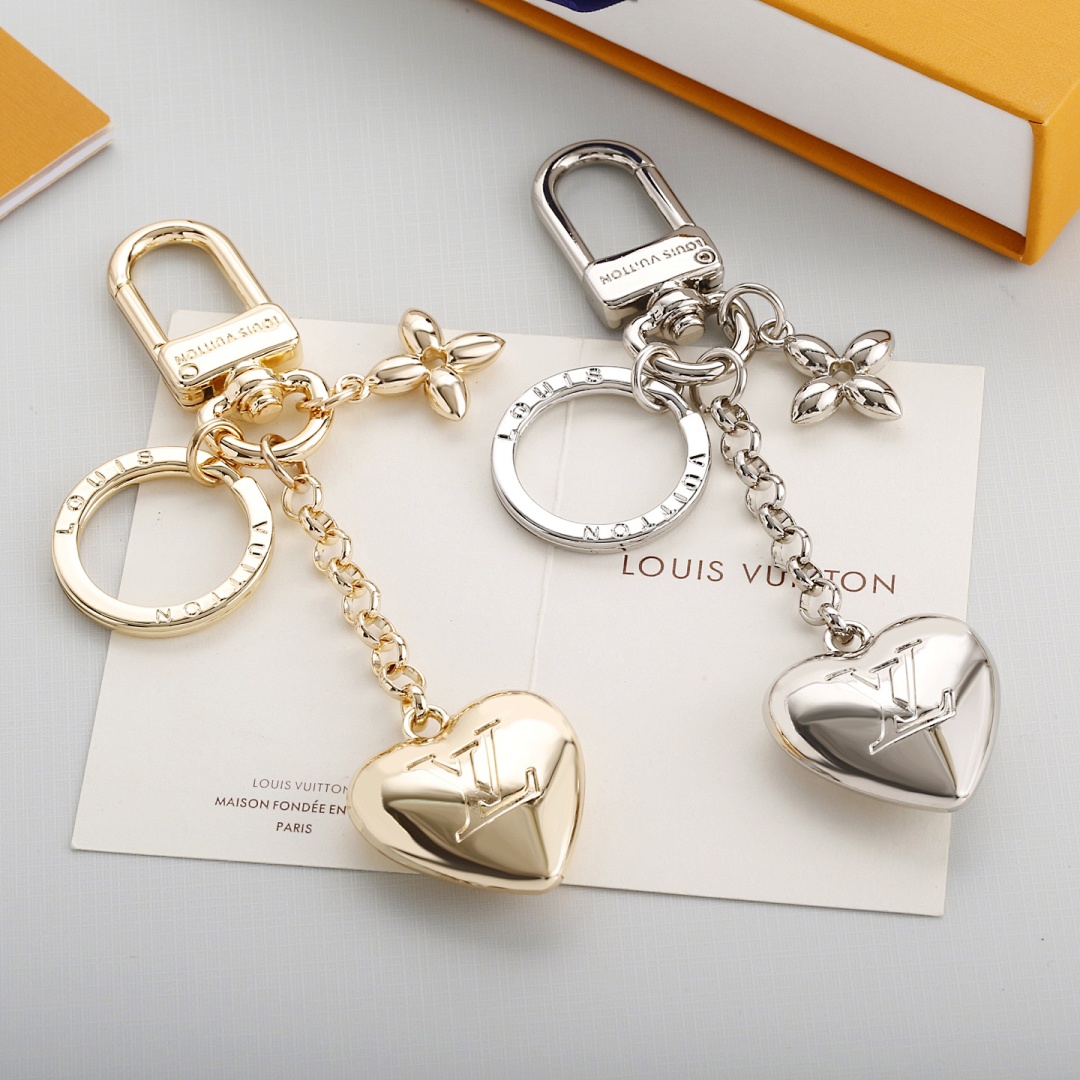 Keychain 56