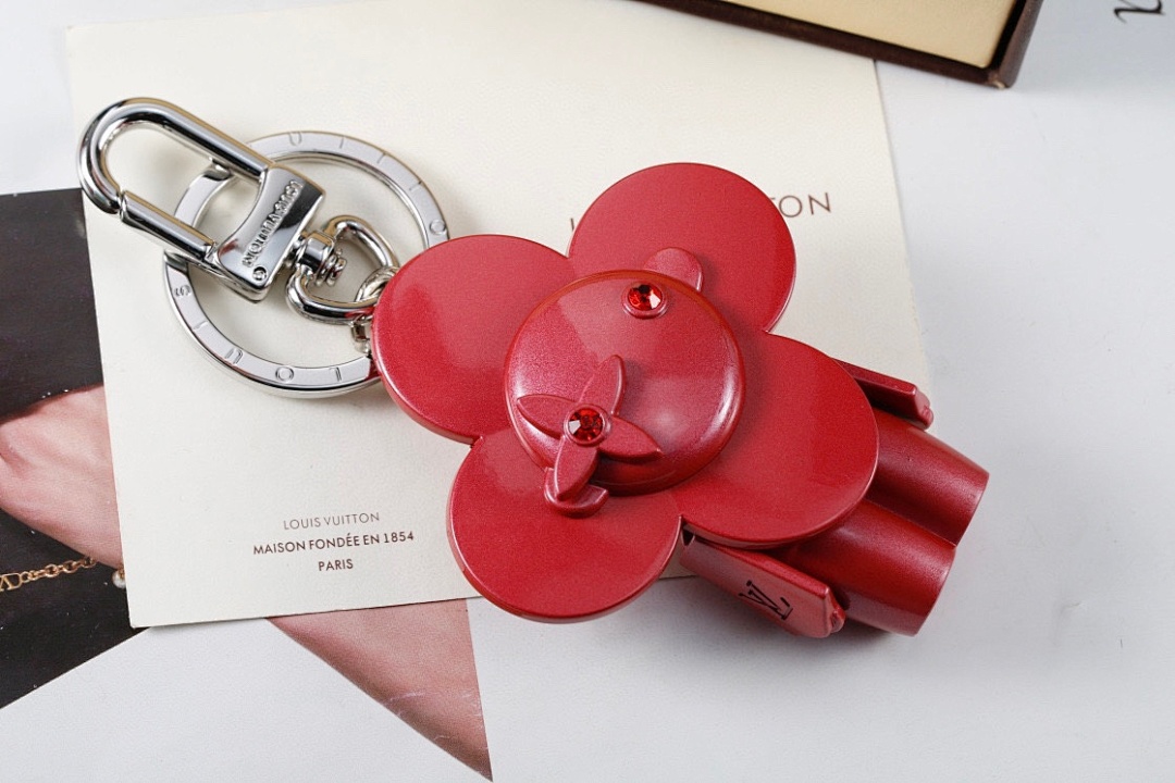 Keychain 69