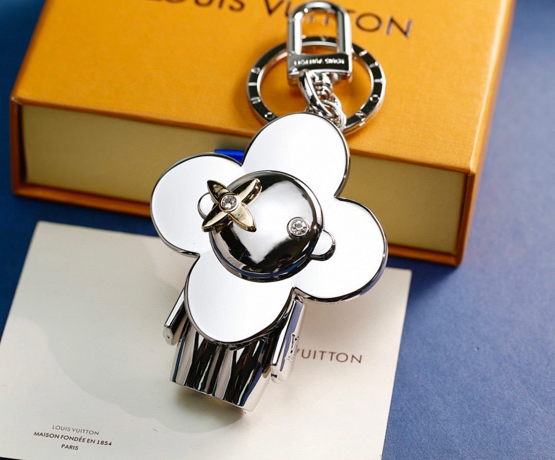 Keychain 70