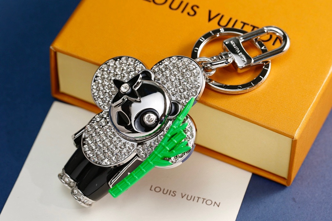 Keychain 71