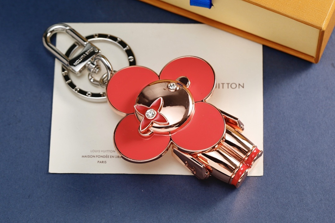 Keychain 87