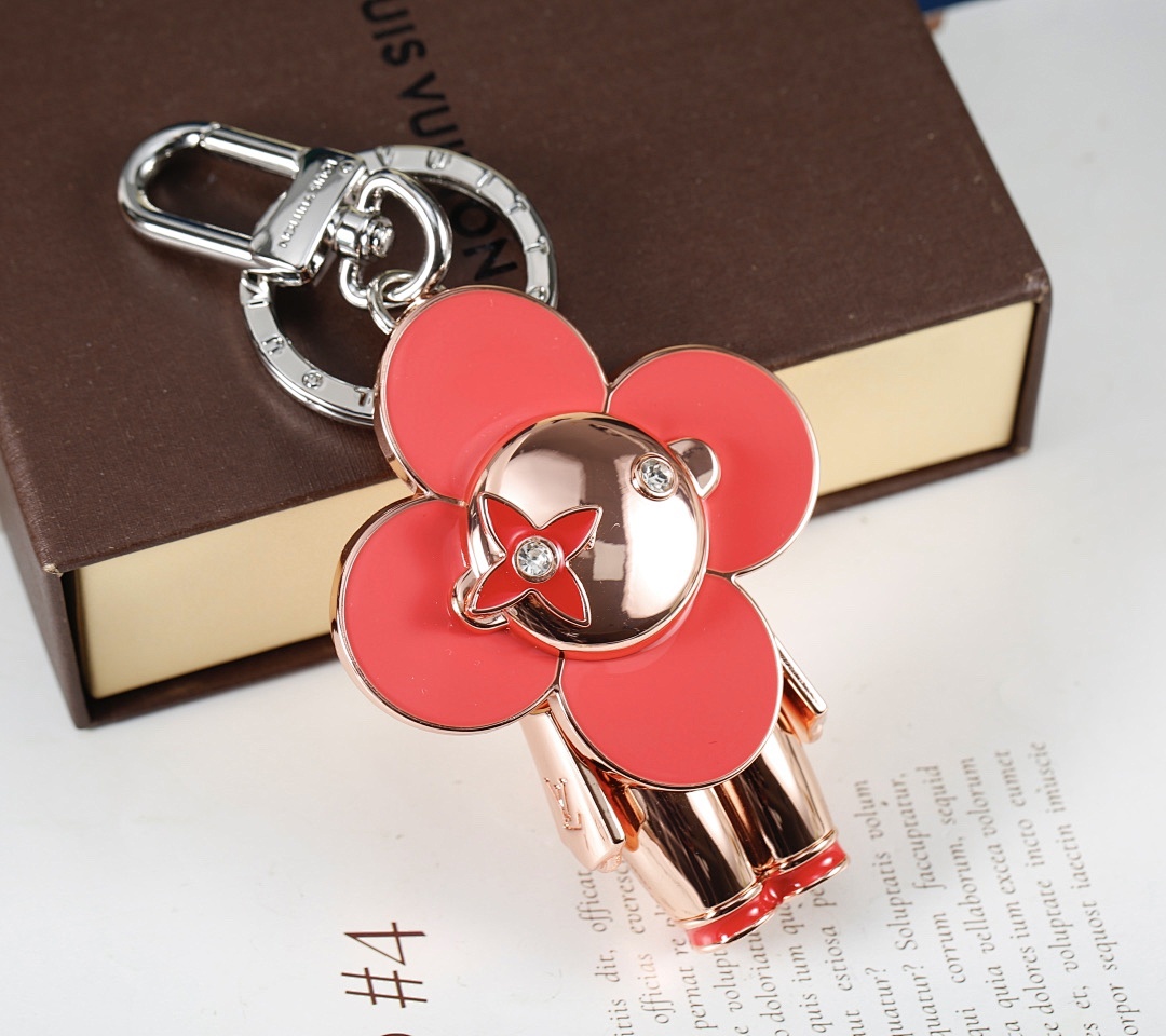 Keychain 89