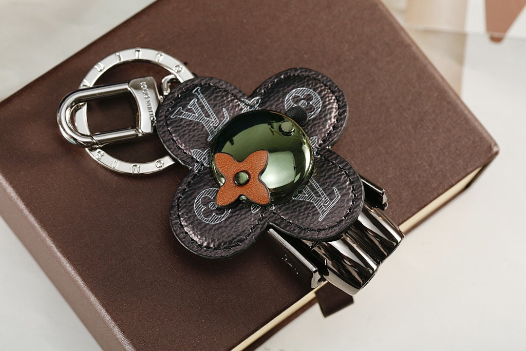 Keychain 94