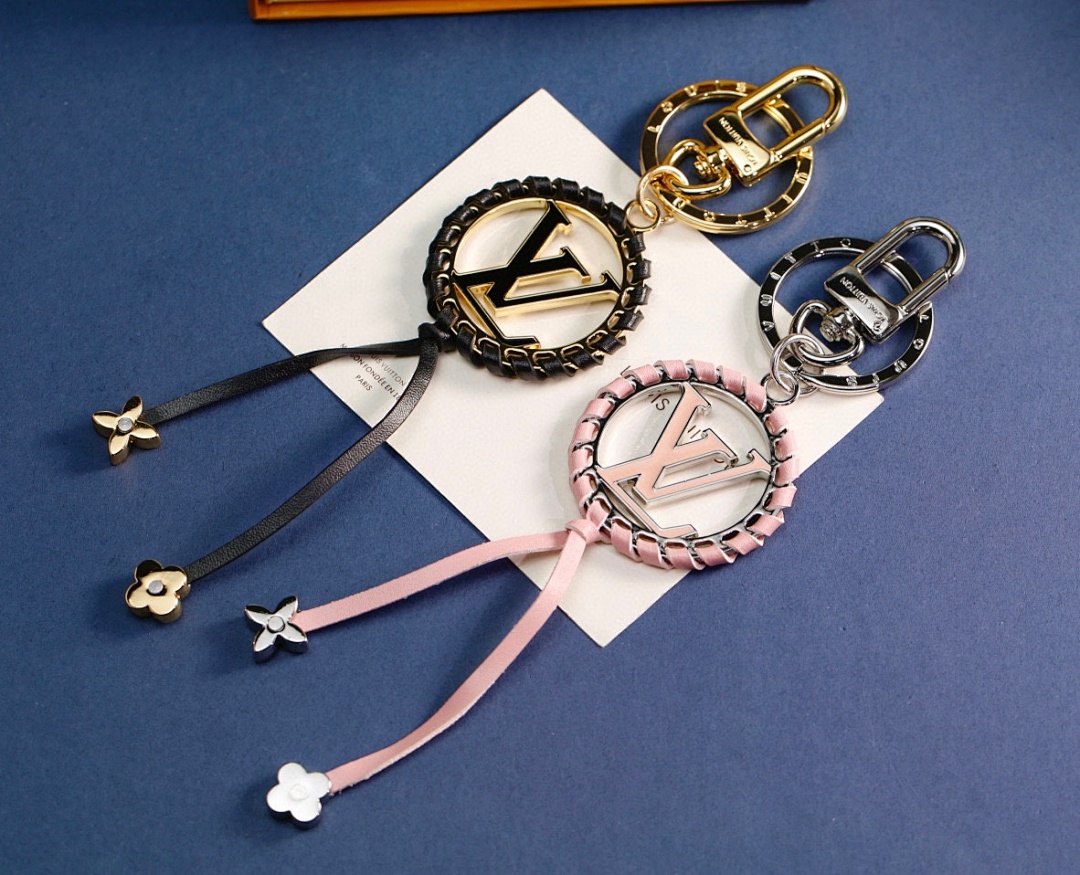 Keychain 148