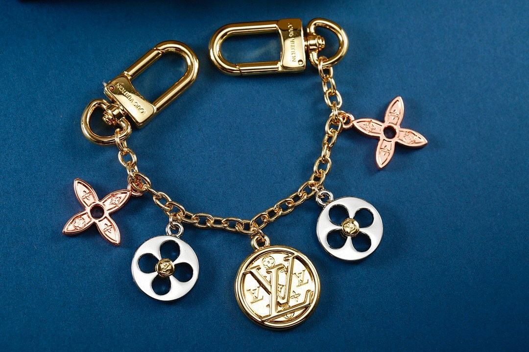 Keychain 150
