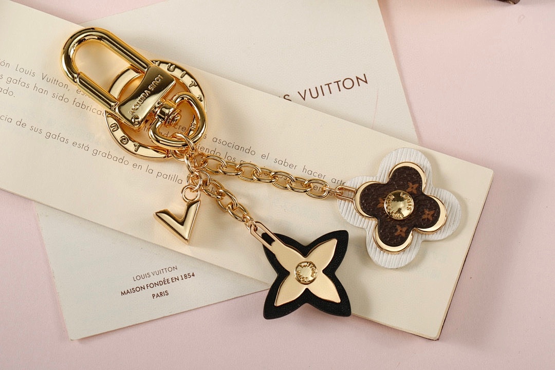 Keychain 152