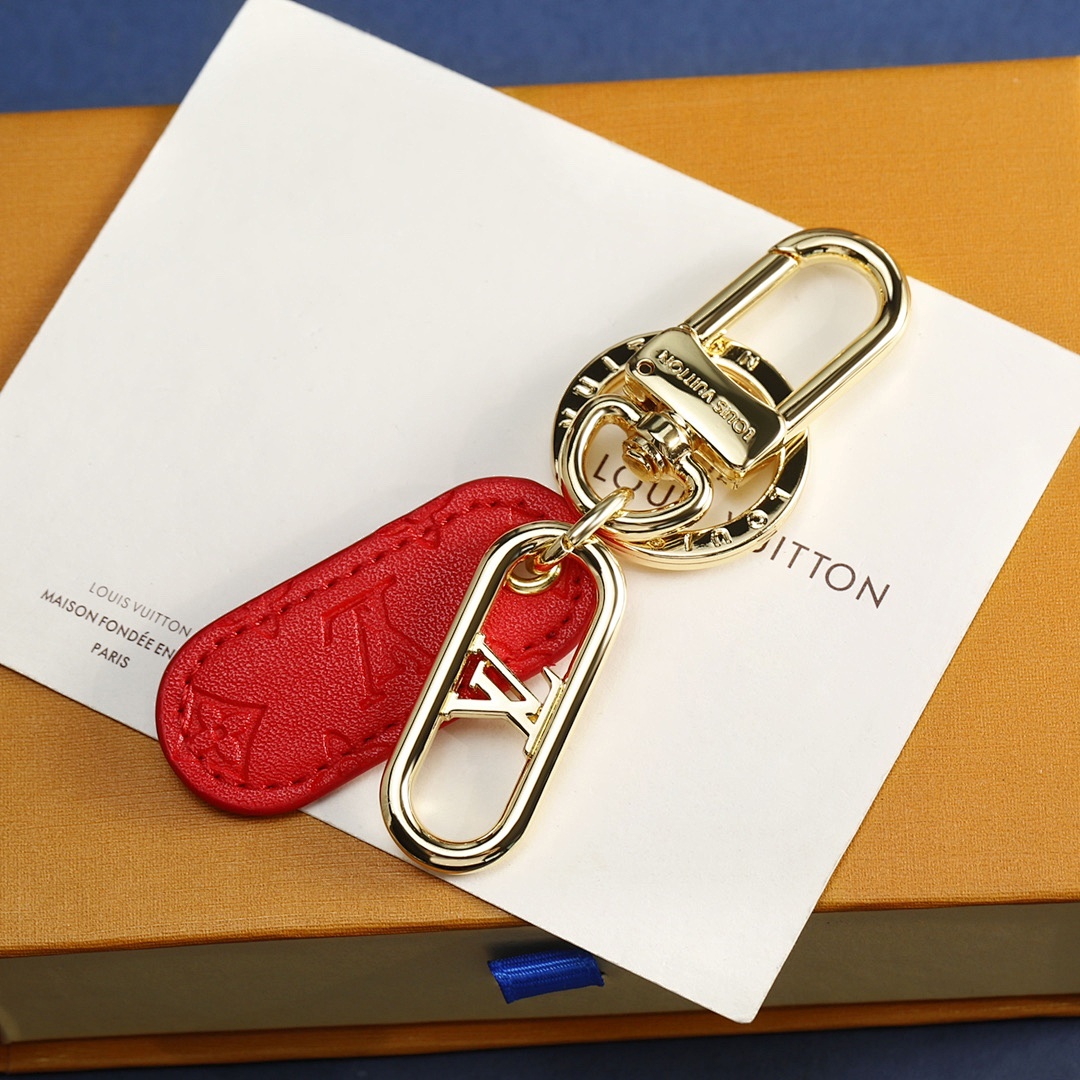 Keychain 155