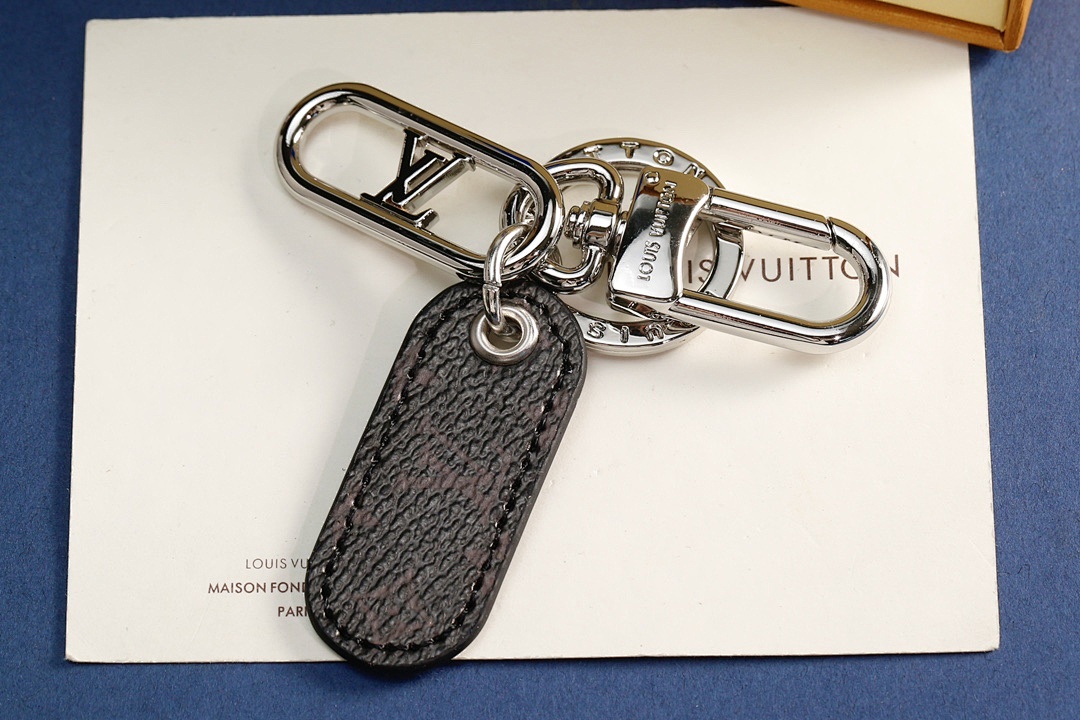 Keychain 159
