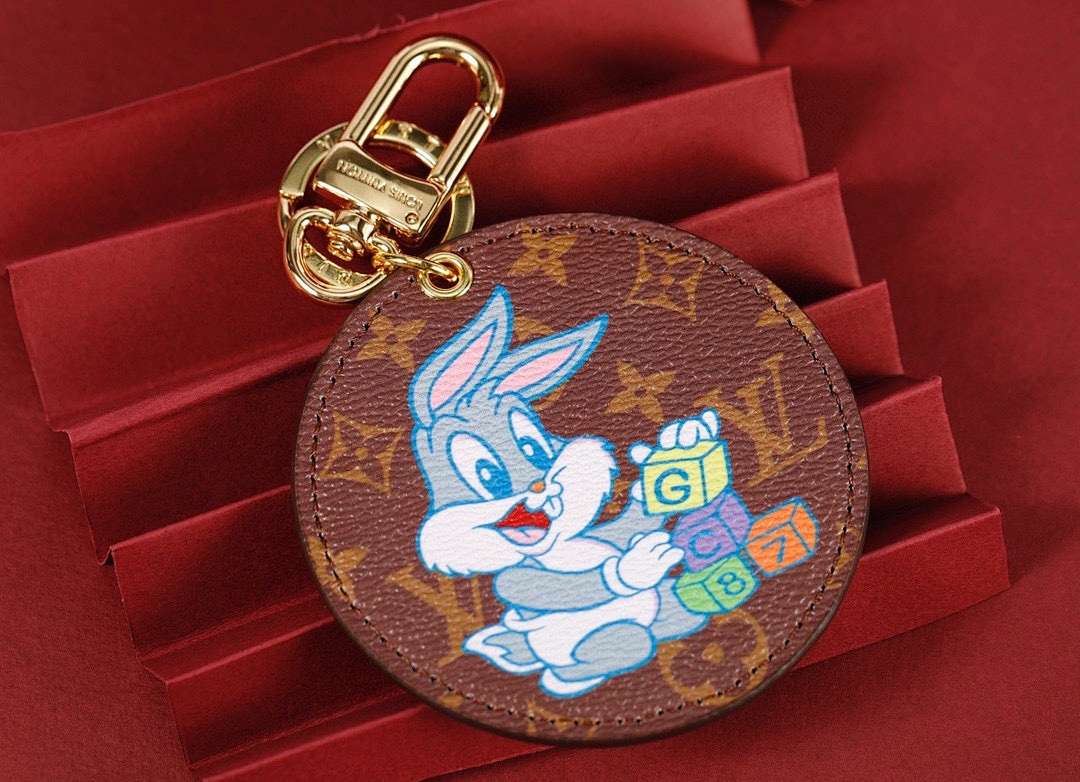 Keychain 171