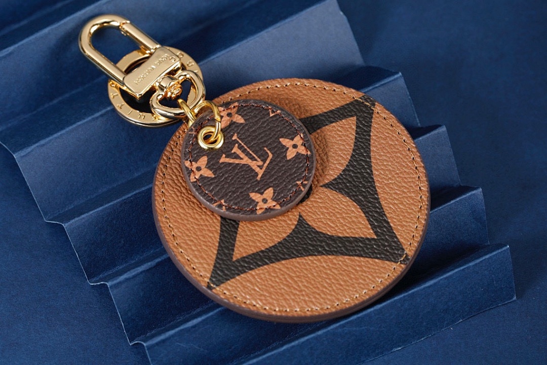 Keychain 176