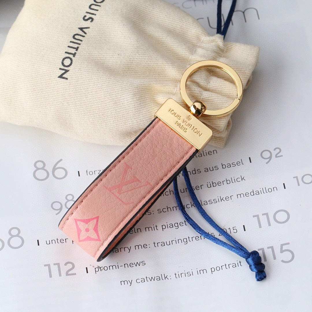 Keychain 191
