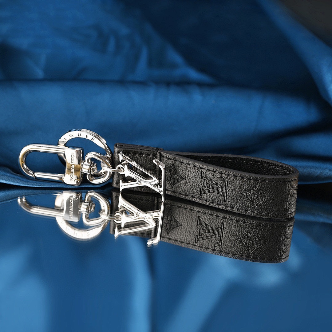 Keychain 193