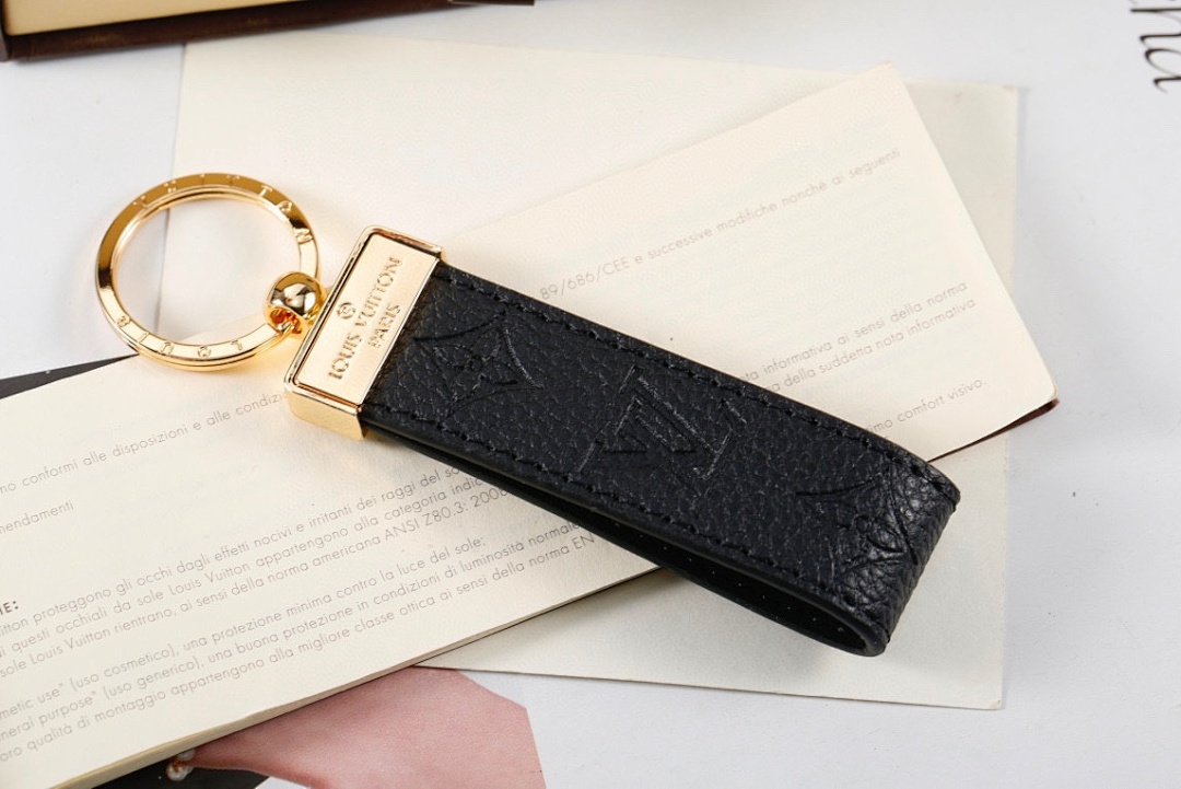 Keychain 216