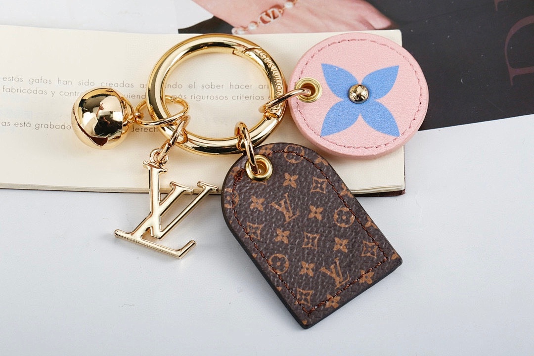 Keychain 227