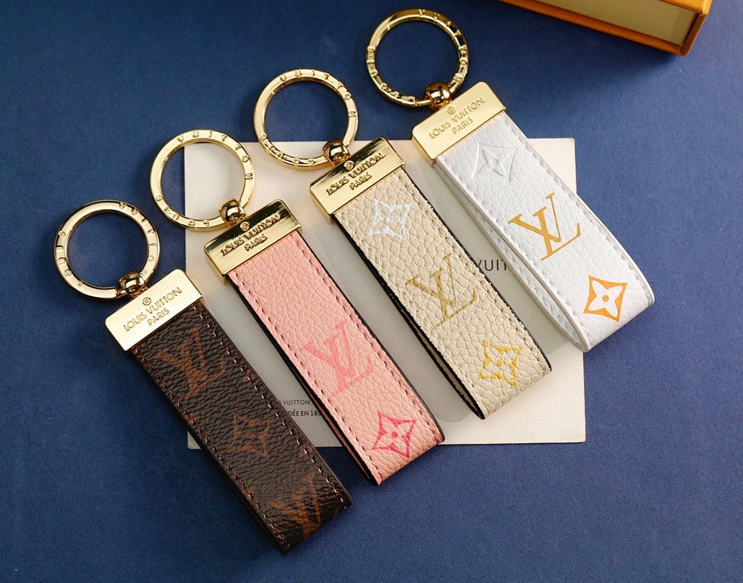 Keychain 238