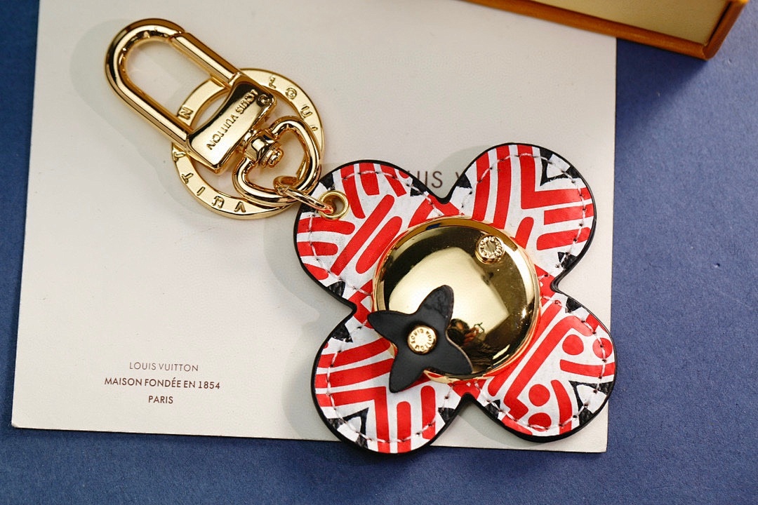 Keychain 251