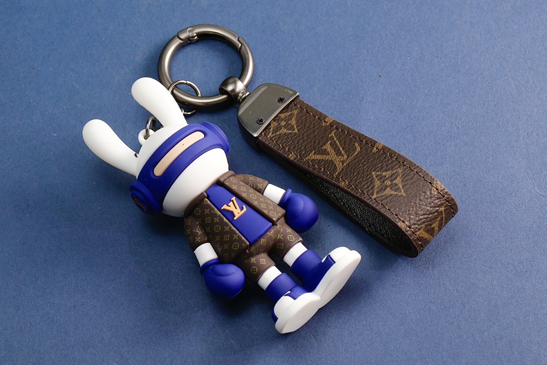 Keychain 263