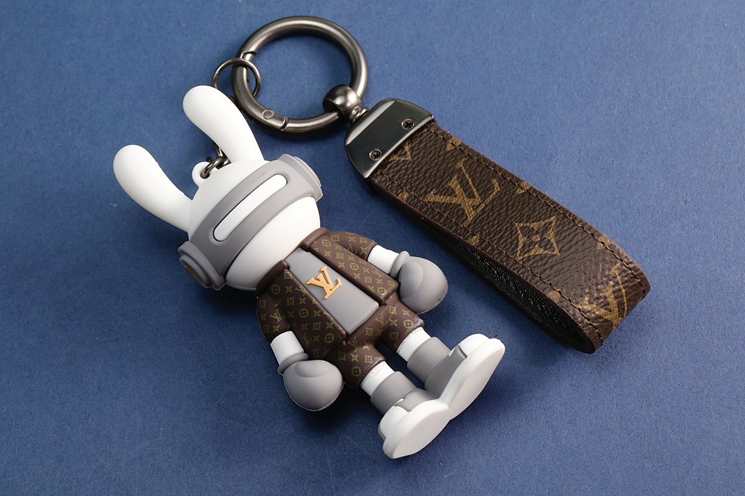 Keychain 265