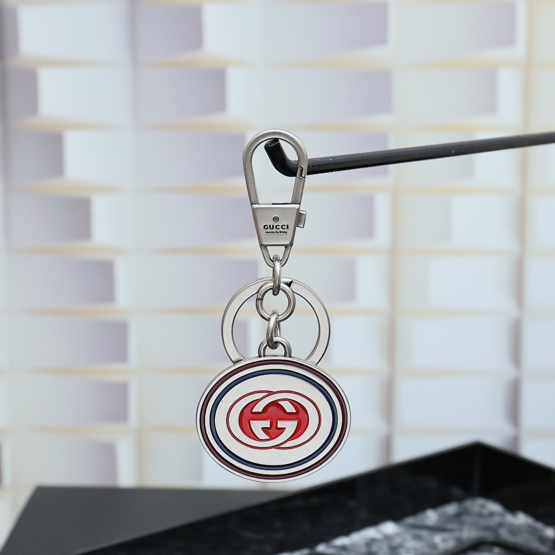 Keychain 272