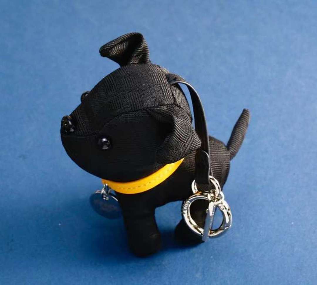 Keychain 276