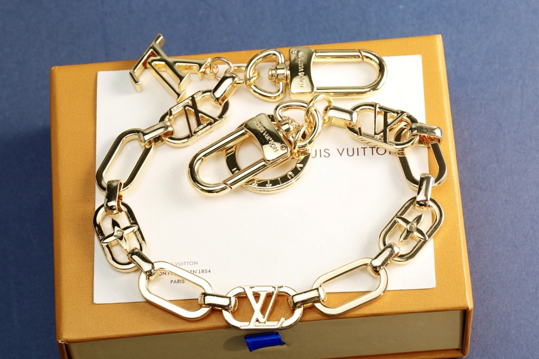 Keychain 293