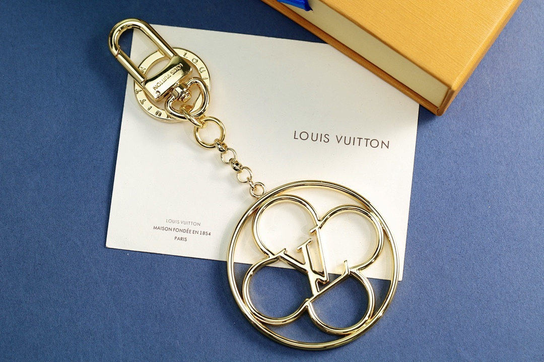 Keychain 294