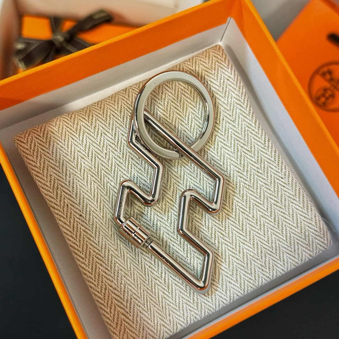 Keychain 304