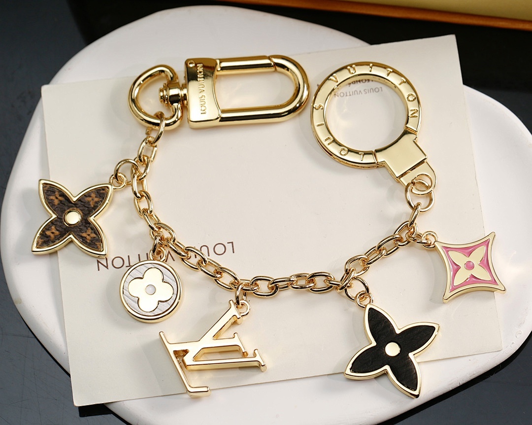Keychain 314