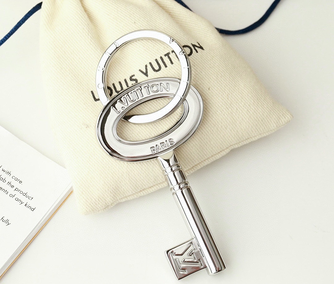 Keychain 315