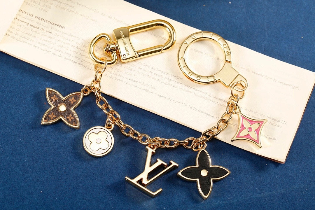 Keychain 326