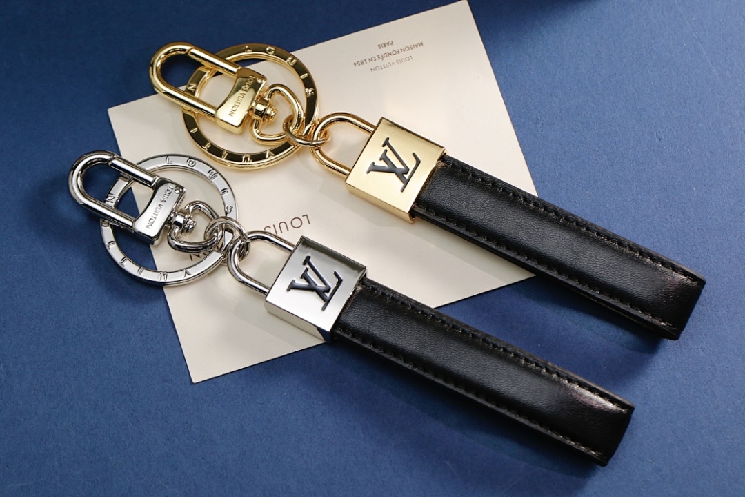 Keychain 328
