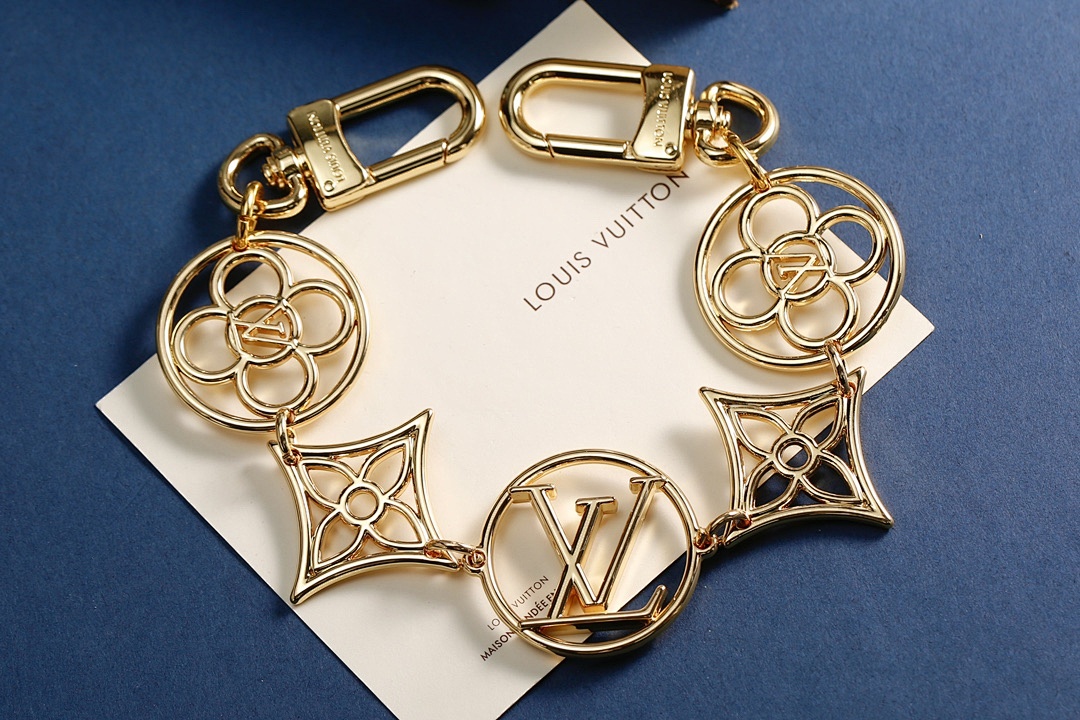 Keychain 337