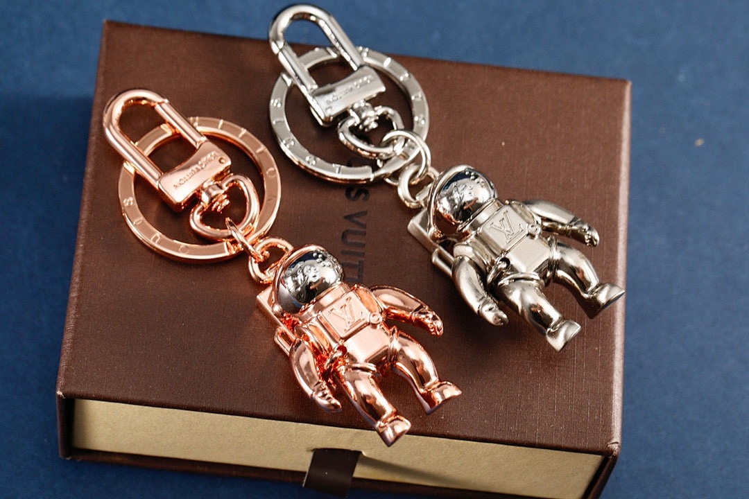 Keychain 347