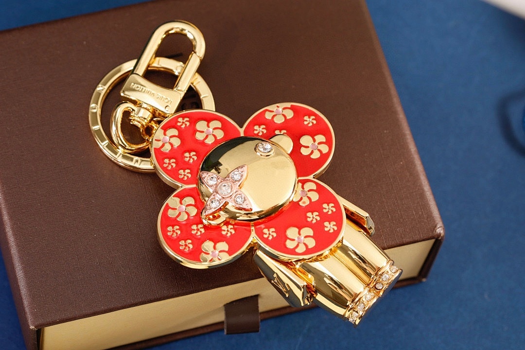 Keychain 354