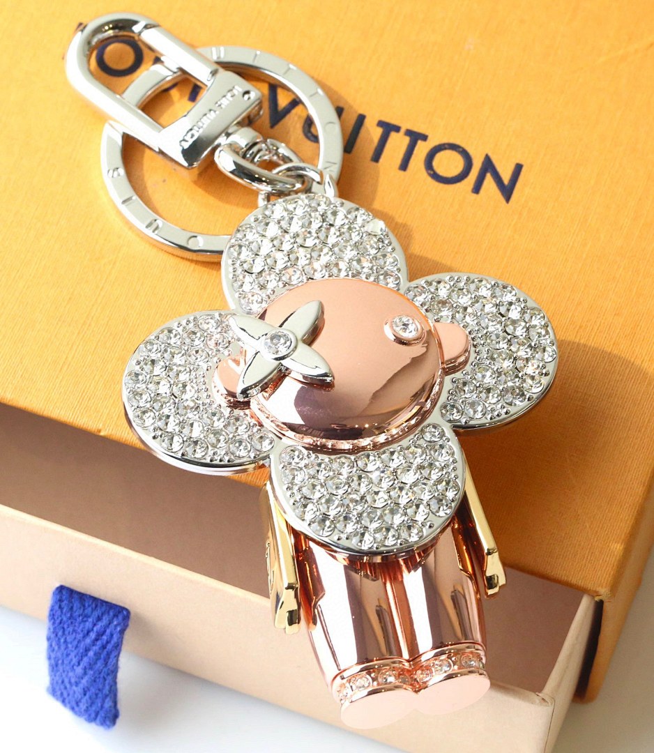 Keychain 359