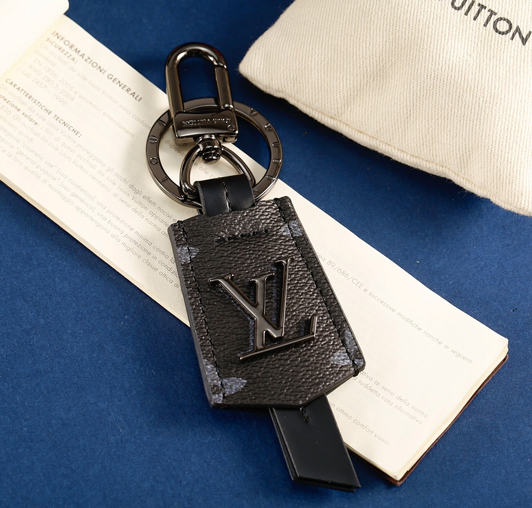 Keychain 425